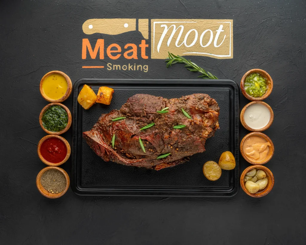 brisket-meat-moot-smoking-1