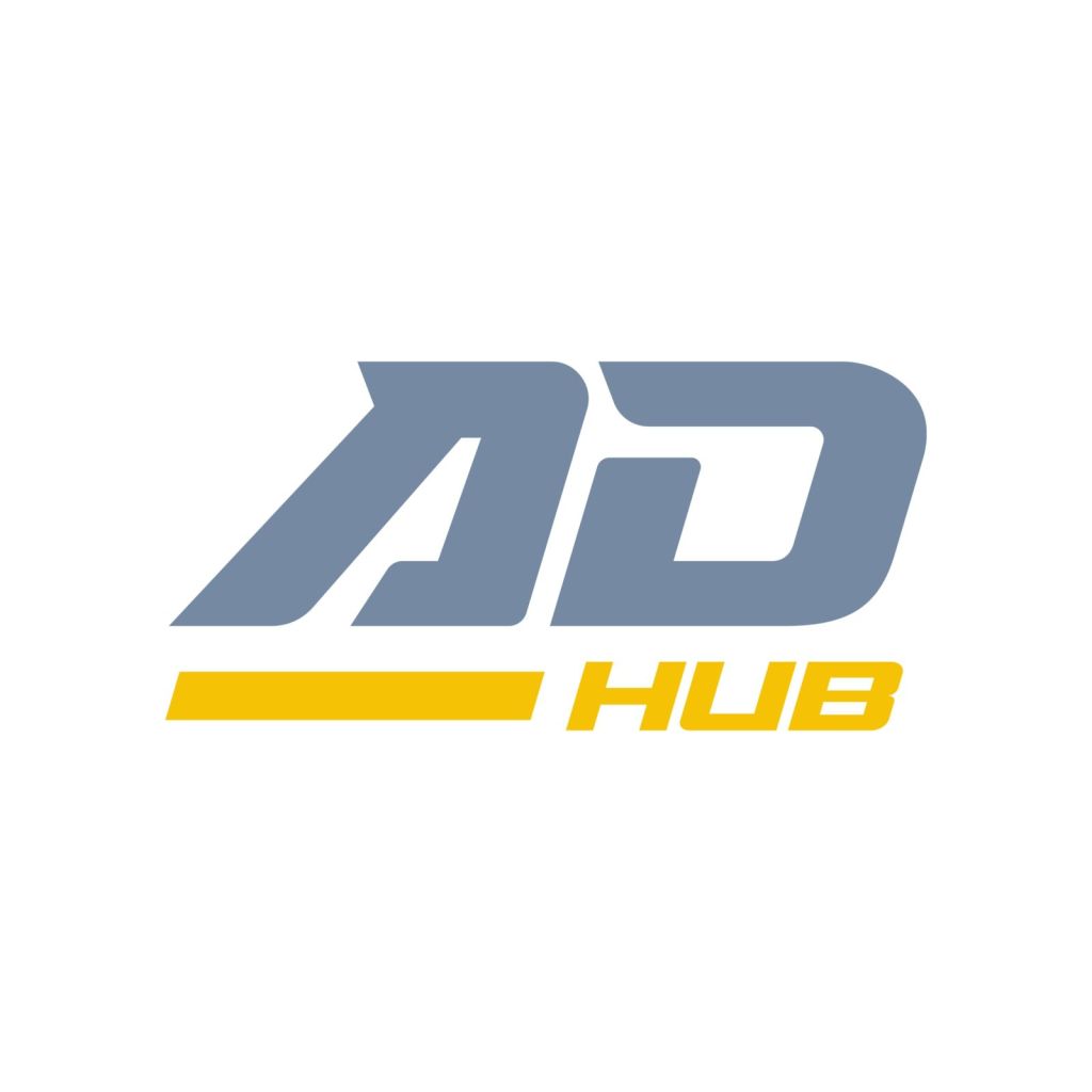 ab1a8398-2d1a-459a-a503-843a2dced5c6