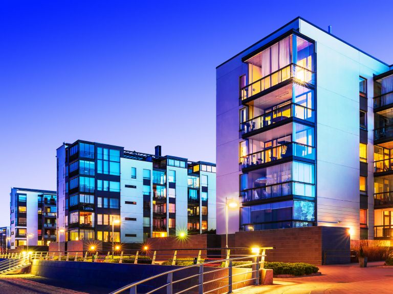 _Real_Estate