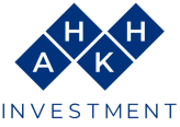 AHKH Invest