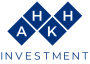 AHKH Invest
